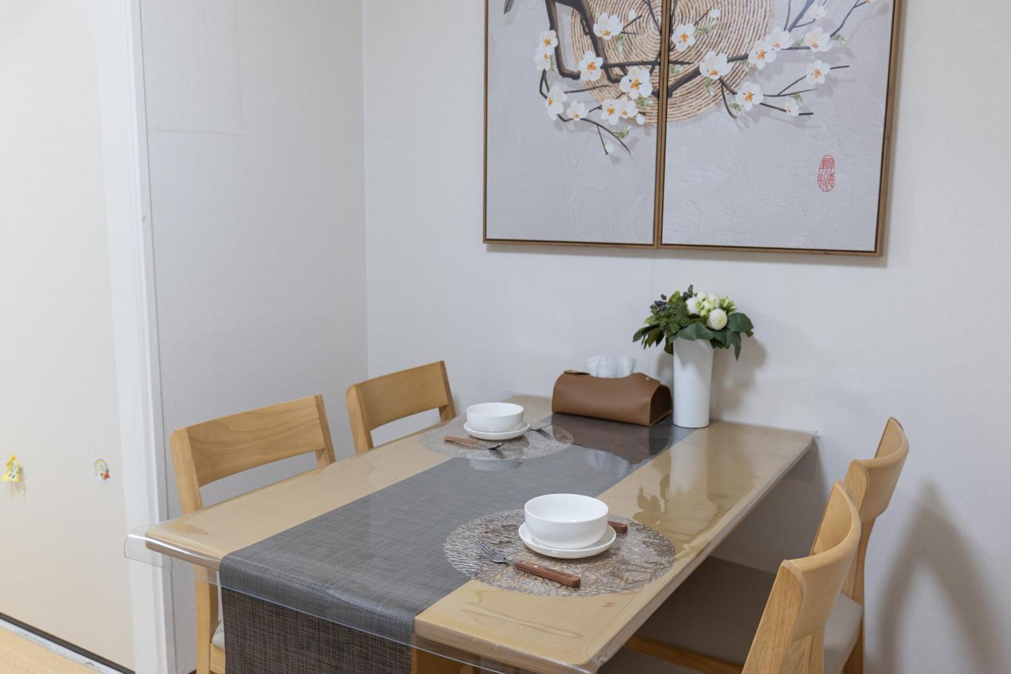 桜の川6 Asakusa 704 Skytree Bus 1 Min,Free Wifi,Cook,24 Hours Convenience Präfektur Tokio Exterior foto