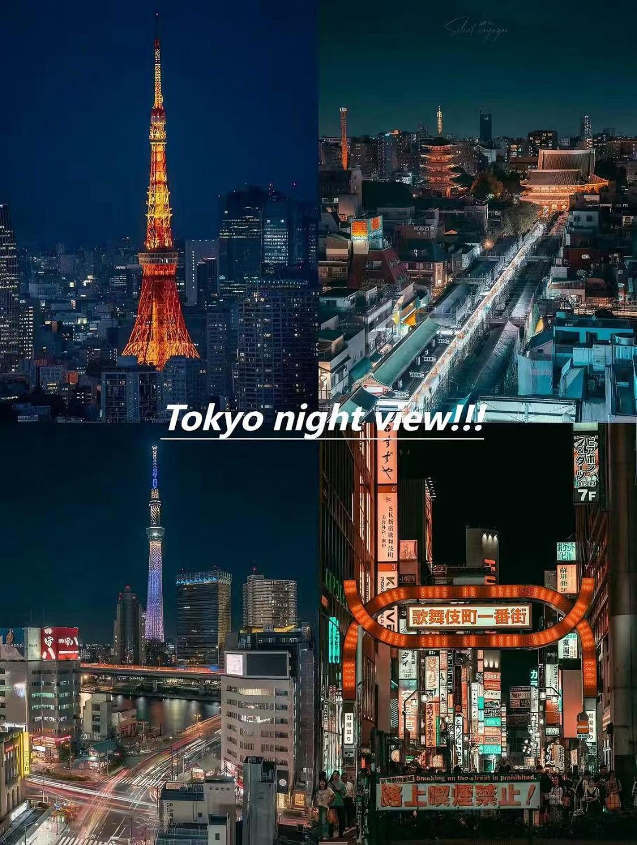 桜の川6 Asakusa 704 Skytree Bus 1 Min,Free Wifi,Cook,24 Hours Convenience Präfektur Tokio Exterior foto