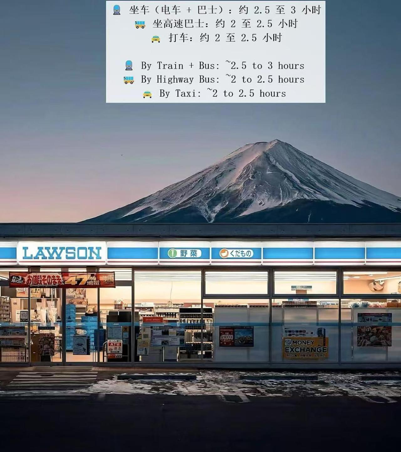 桜の川6 Asakusa 704 Skytree Bus 1 Min,Free Wifi,Cook,24 Hours Convenience Präfektur Tokio Exterior foto