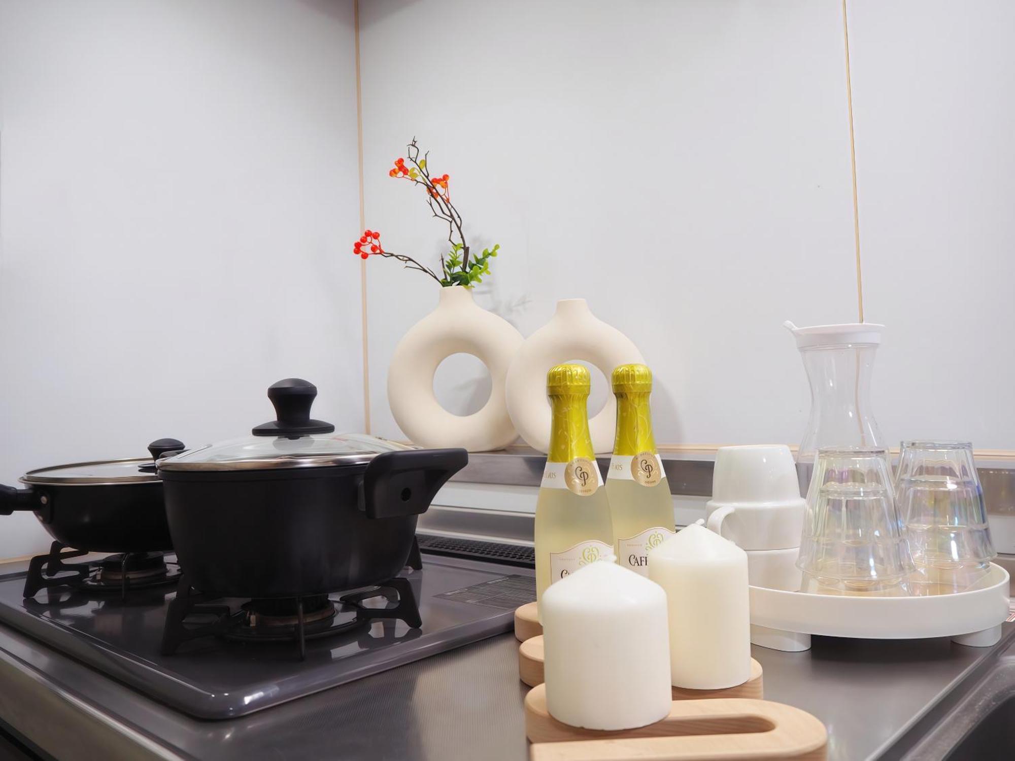 桜の川6 Asakusa 704 Skytree Bus 1 Min,Free Wifi,Cook,24 Hours Convenience Präfektur Tokio Exterior foto
