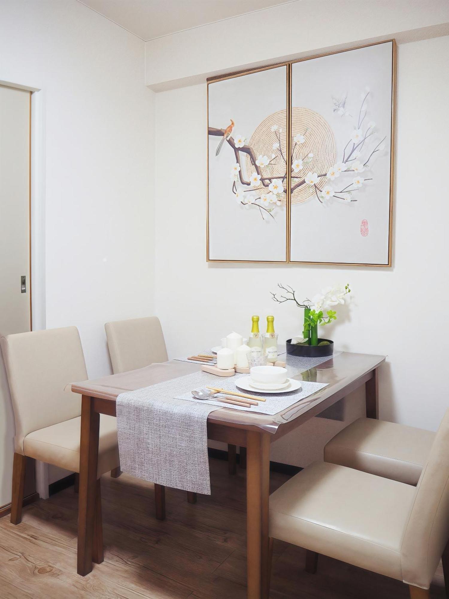 桜の川6 Asakusa 704 Skytree Bus 1 Min,Free Wifi,Cook,24 Hours Convenience Präfektur Tokio Exterior foto